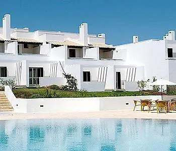 D Agua Apartment