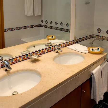 Apartment D Agua Albufeira
