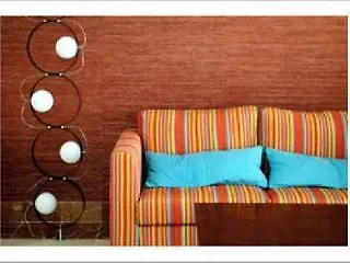 Apartment D Agua *