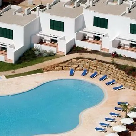 Apartment D Agua