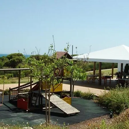 Apartment D Agua