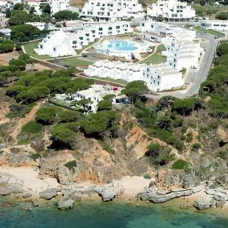 Apartment D Agua Albufeira